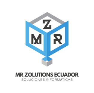 Esta imagen tiene un atributo ALT vacío; su nombre de archivo es LOGO-MRZ.jpeg
